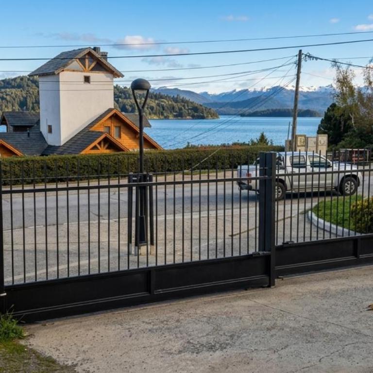 Quinta Luna 10 - Playa Bonita - Apartamento de 1 dormitorio - 28