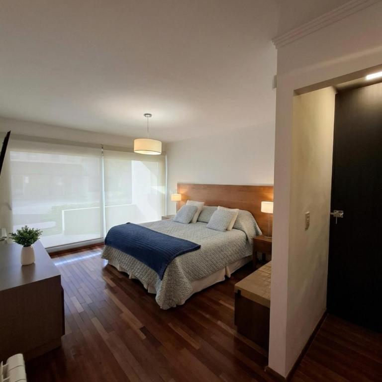 Quinta Luna 10 - Playa Bonita - Apartamento de 1 dormitorio - 17