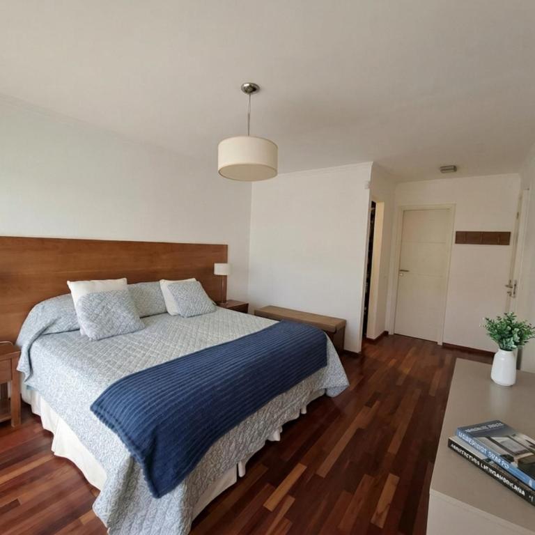 Quinta Luna 10 - Playa Bonita - Apartamento de 1 dormitorio - 16