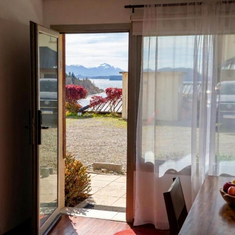 Quinta Luna 10 - Playa Bonita - Apartamento de 1 dormitorio - 10