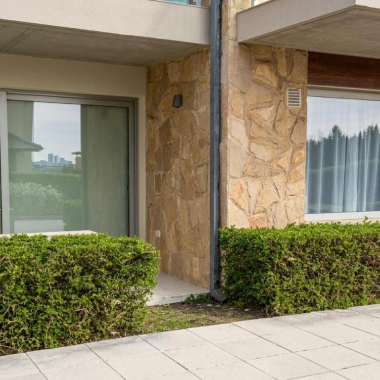 Quinta Luna 10 - Playa Bonita - Apartamento de 1 dormitorio - 20
