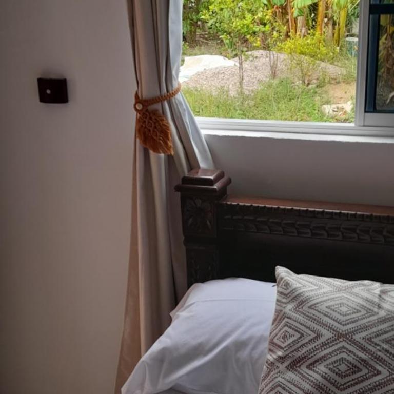 Nature View - Apartamento de 1 dormitorio con balcón - 4