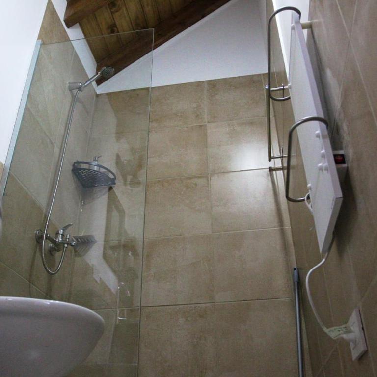 Duplex del Este - Apartamento de 1 dormitorio - 3