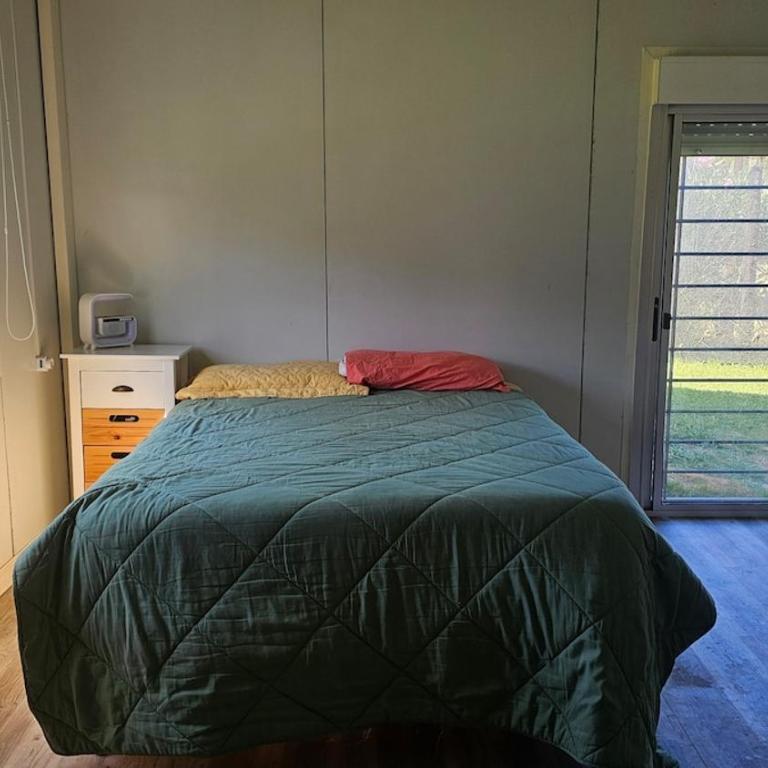 Hermosa casa a cuadras del mar - Casa de 2 dormitorios - 9