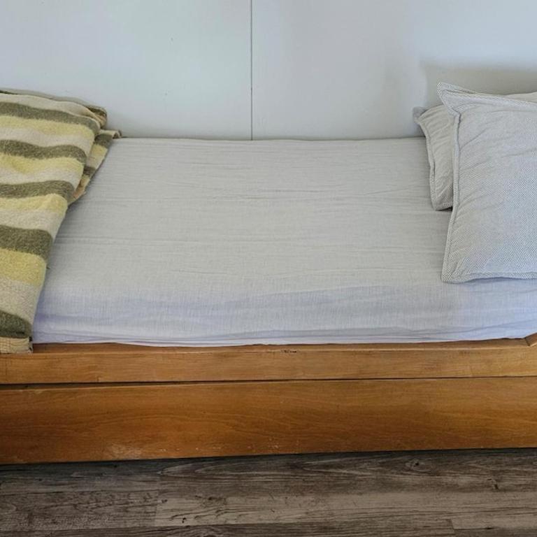 Hermosa casa a cuadras del mar - Casa de 2 dormitorios - 13