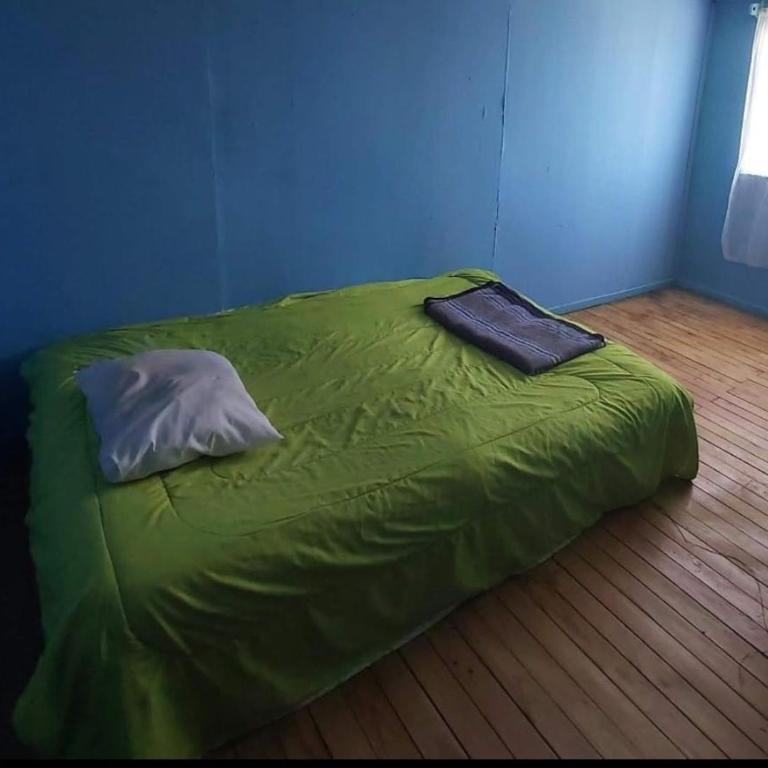 Marina norte oriente - Vacation Home - 5
