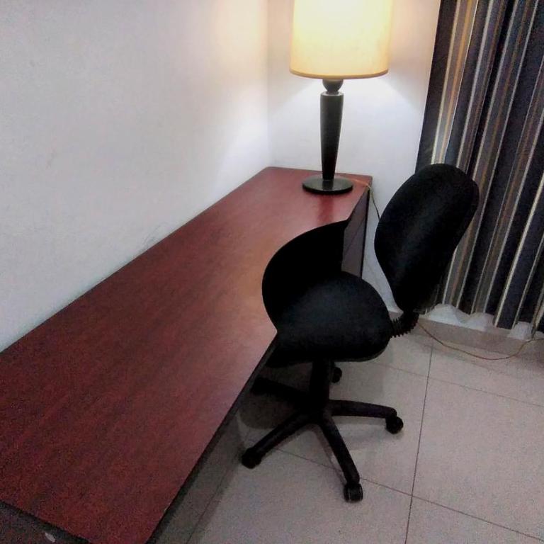 Habitacion privada en Cumbres Collins - Double Room - 4