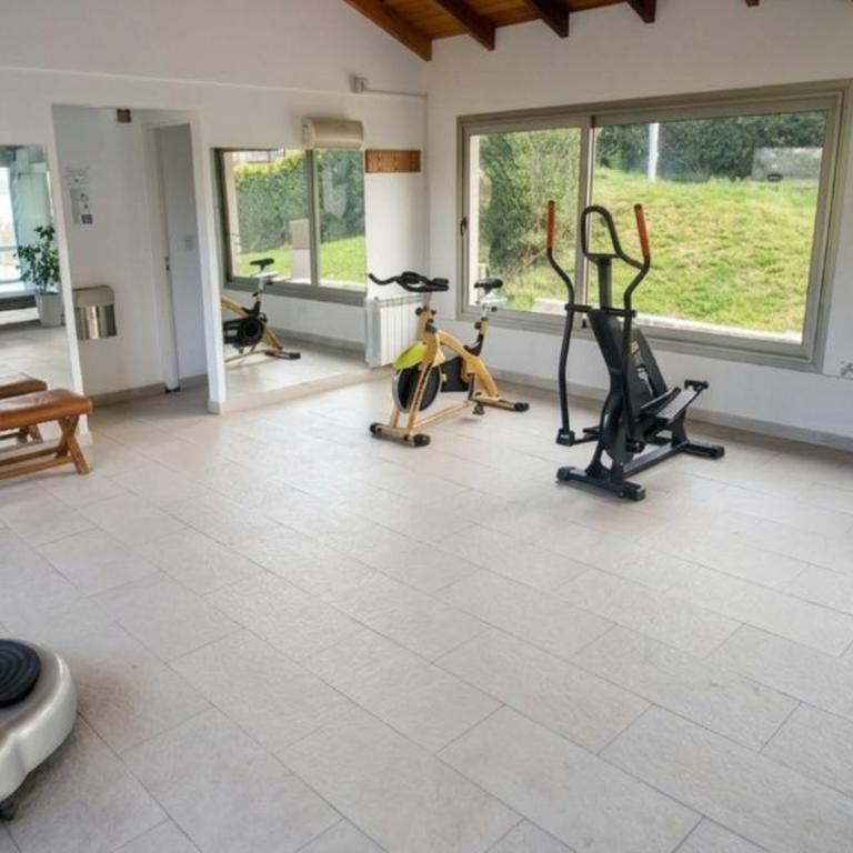 Quinta Luna 10 - Playa Bonita - Apartamento de 1 dormitorio - 29