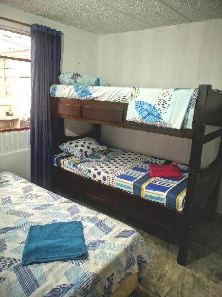 Acogedor apartamento - Apartamento de 3 dormitorios con piscina privada - 11