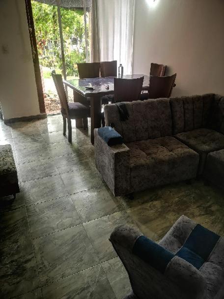 Acogedor apartamento - Apartamento de 3 dormitorios con piscina privada - 12