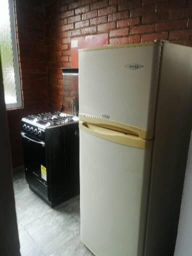 Acogedor apartamento - Apartamento de 3 dormitorios con piscina privada - 13