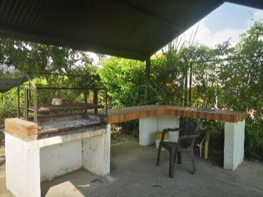 Acogedor apartamento - Apartamento de 3 dormitorios con piscina privada - 14