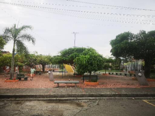 Acogedor apartamento - Apartamento de 3 dormitorios con piscina privada - 19