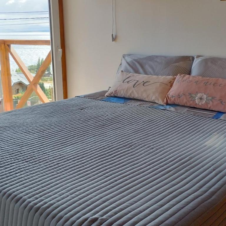 Duplex del Este - Apartamento de 1 dormitorio - 21