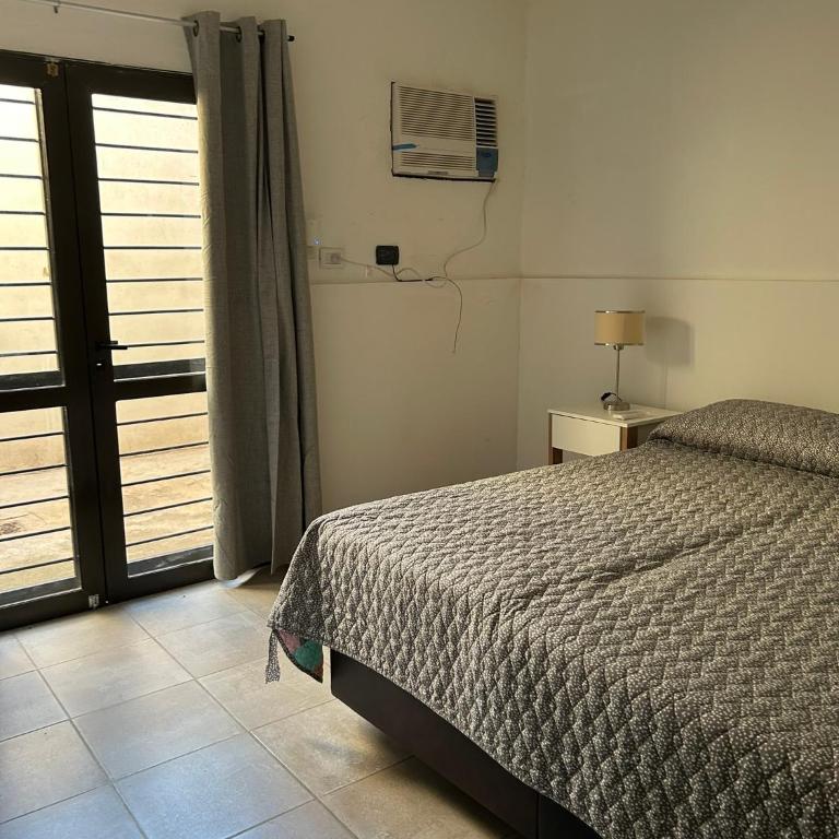 Departamentos Casa Pueblo - Two-Bedroom Apartment - 3