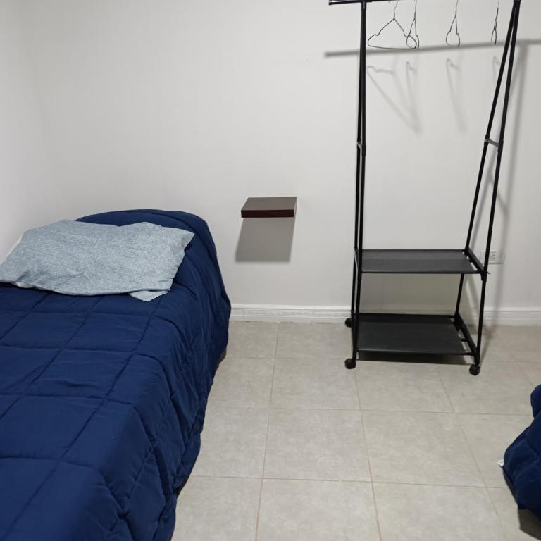 Casa Ruta 3 Río Gallegos - Casa de 2 dormitorios - 17