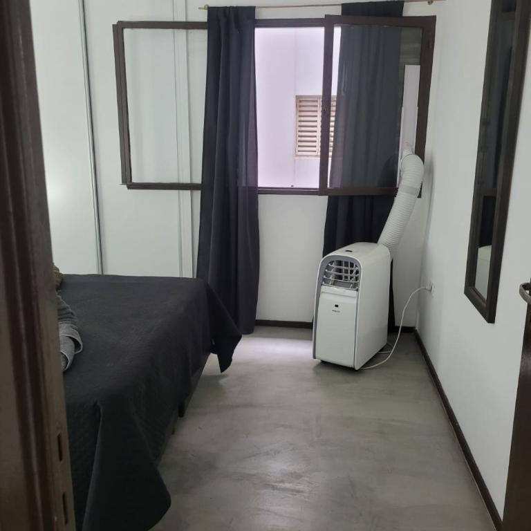 Patio Olmos a pasos - Apartamento de 1 dormitorio - 7