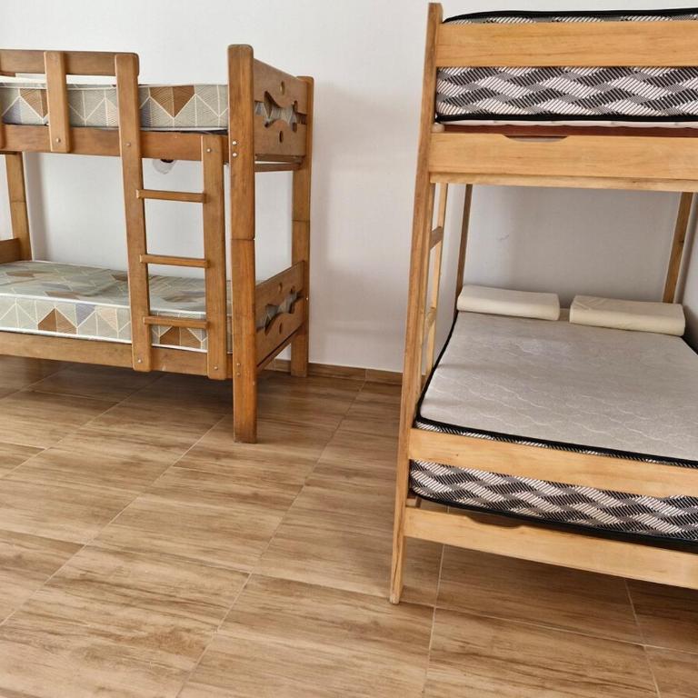 Beach house in Asia San Antonio lima Peru - Casa con 1 dormitorio - 31
