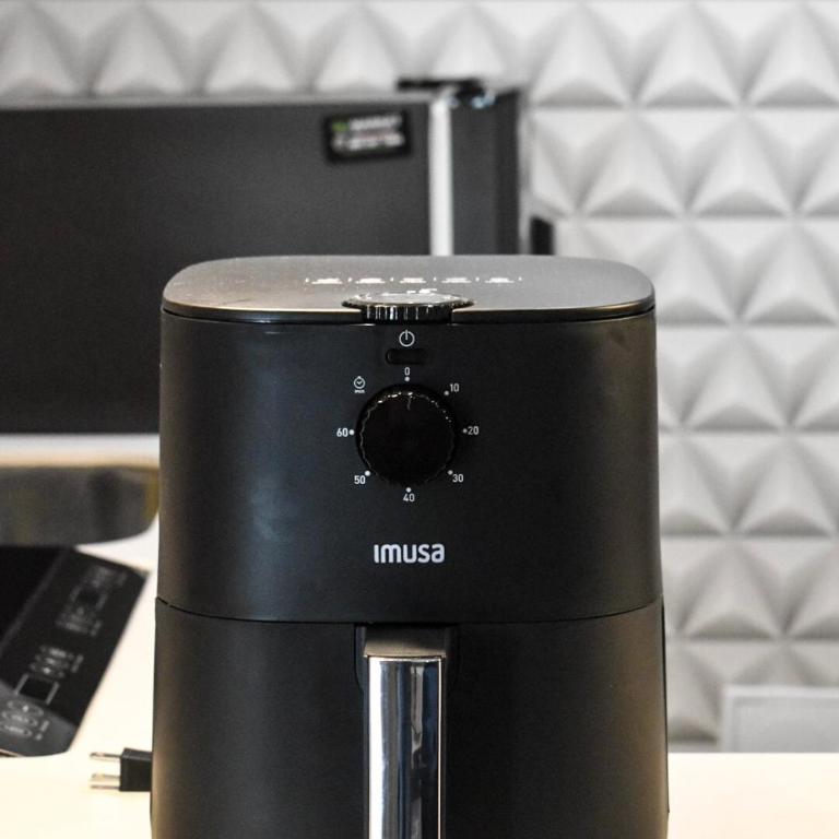 Apto Premium Wifi Rápido en el Norte CC VIVA Barranquilla - Apartamento de 2 dormitorios - 9