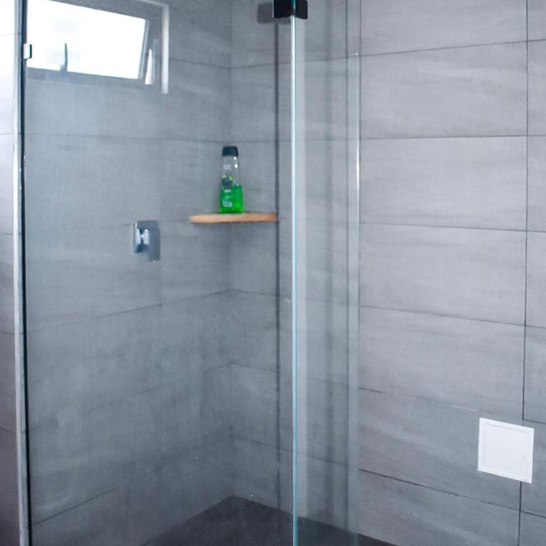 Apto Premium Wifi Rápido en el Norte CC VIVA Barranquilla - Apartamento de 1 dormitorio - 38
