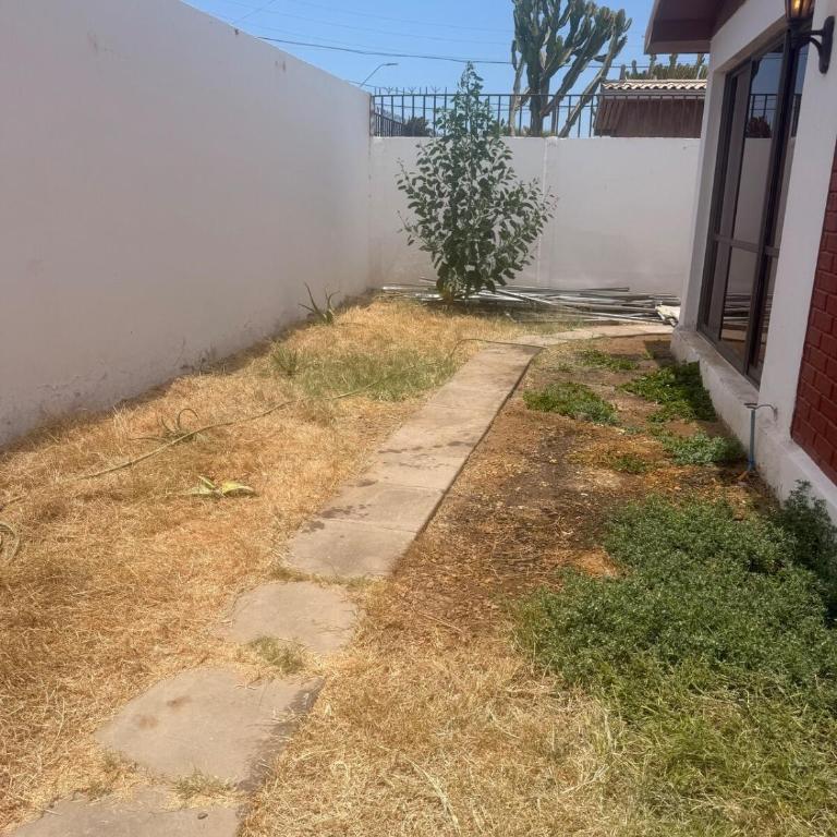 Amplios estacionamientos, gran piscina hasta 20P - Apartment - 7