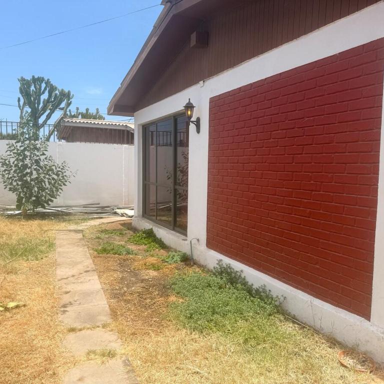Amplios estacionamientos, gran piscina hasta 20P - Apartment - 14