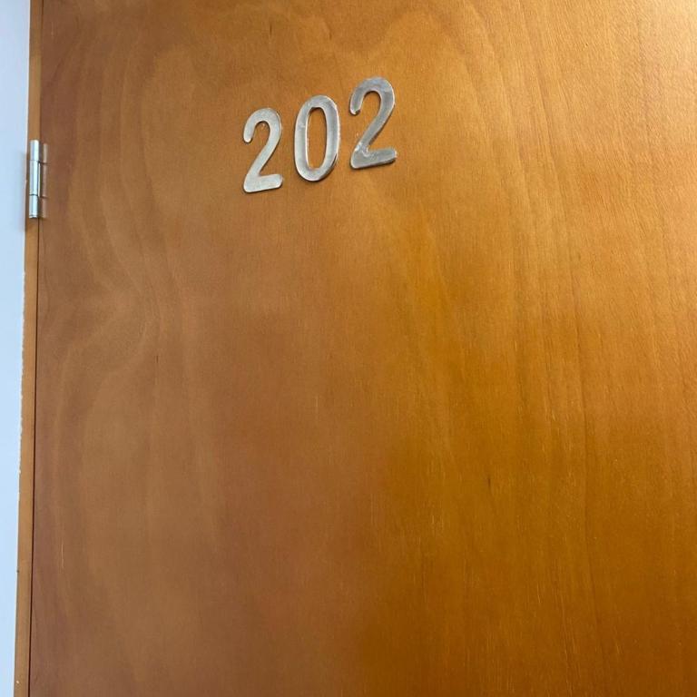 Global Executive Suites 202 - Apartamento - 8
