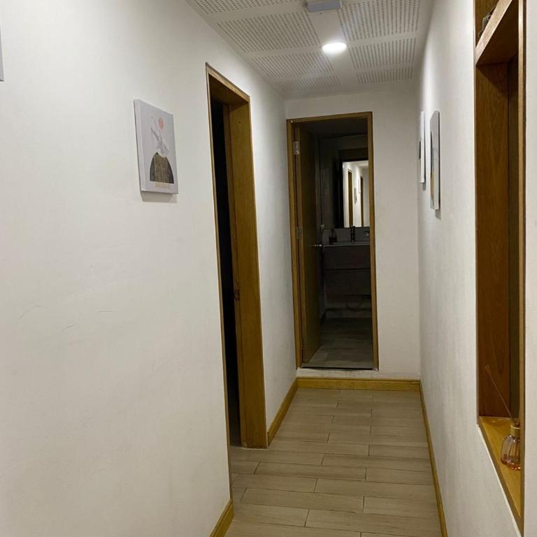 Global Executive Suites 202 - Apartamento - 12