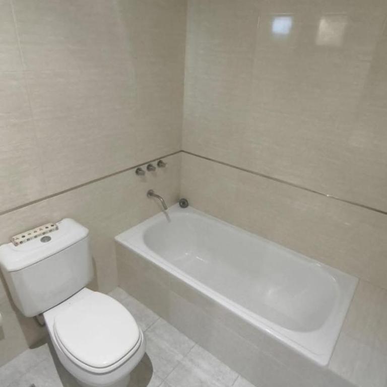 Mendoza Tremin - Habitación Doble Deluxe - 2 camas dobles - 2