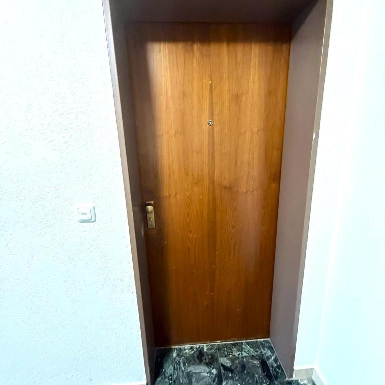 Über den Dächern Kemptens mit Panoramablick - Apartment mit 1 Schlafzimmer - 13