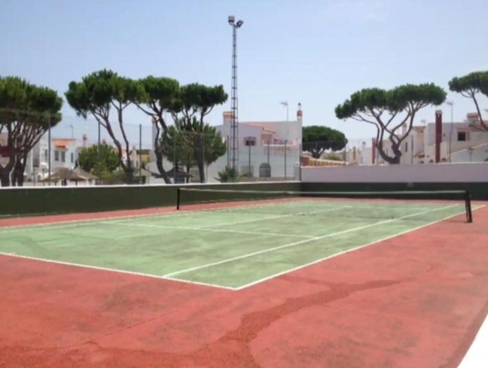 Duplex Las Torres a 700m Playa - Appartement 3 Chambres - 23