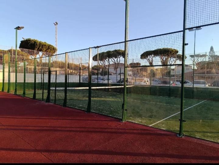 Duplex Las Torres a 700m Playa - Appartement 3 Chambres - 24