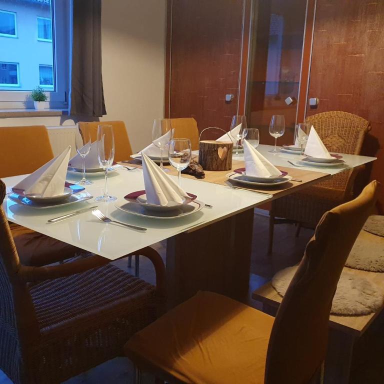 Allgäu Space - Appartamento - 9
