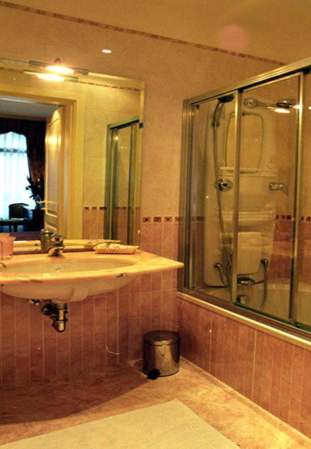 Casa Pisani Canal - Junior Suite con Vista Canale (4 Adulti) - 11