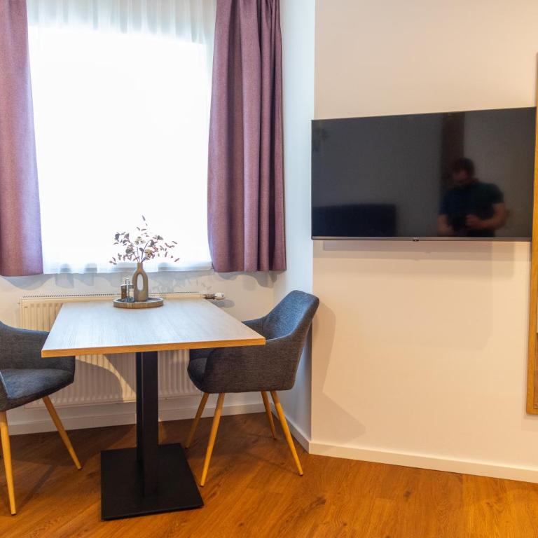 Wildfang Apartments - Appartamento - 3