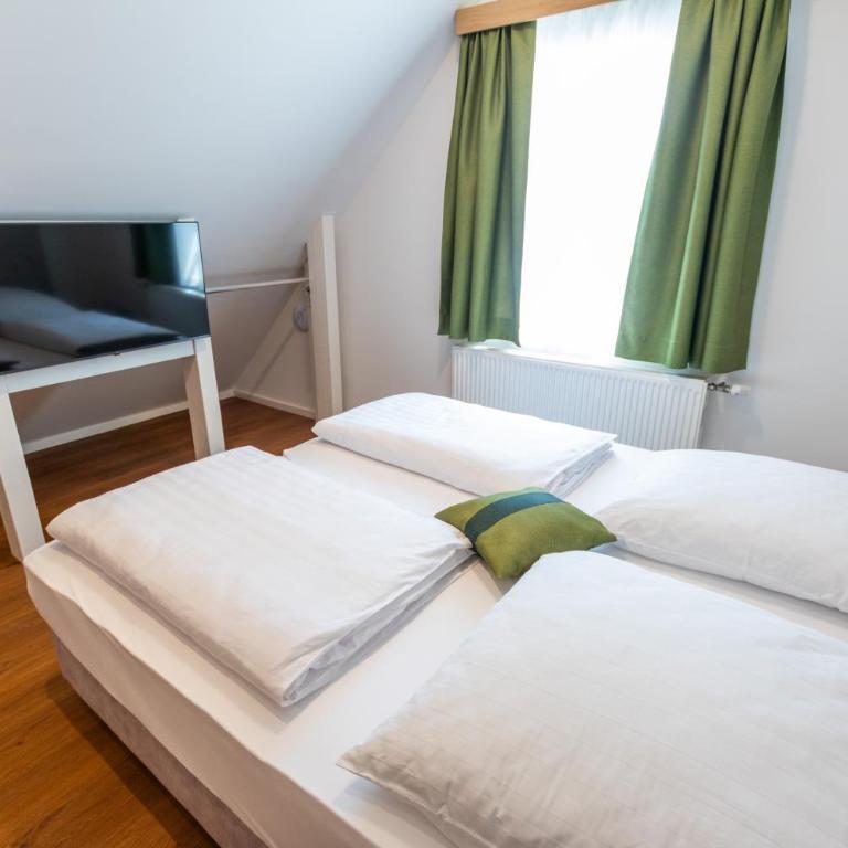 Wildfang Apartments - Appartamento - 1