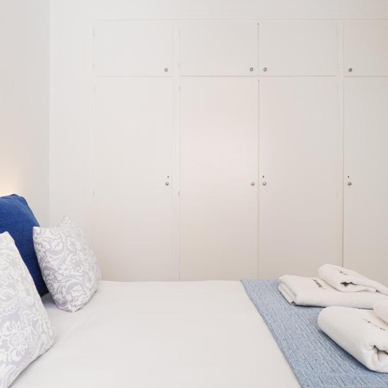 C35 Modern apt in Downtown - Apartamento - 13