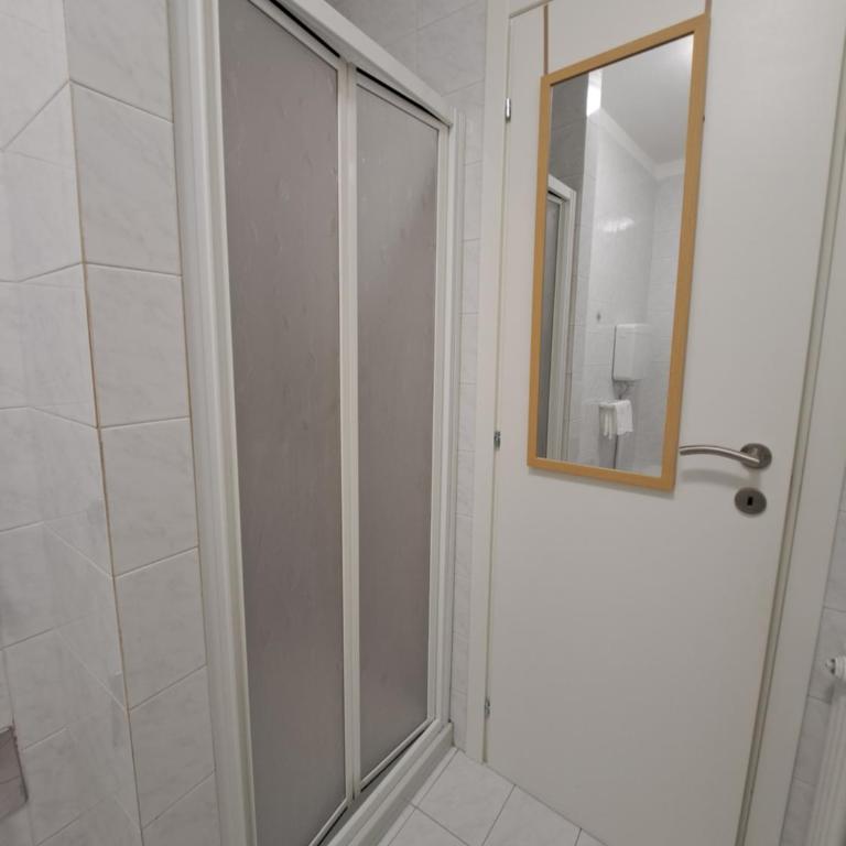 A Casa di Alice - Appartamento con 1 Camera da Letto - 10