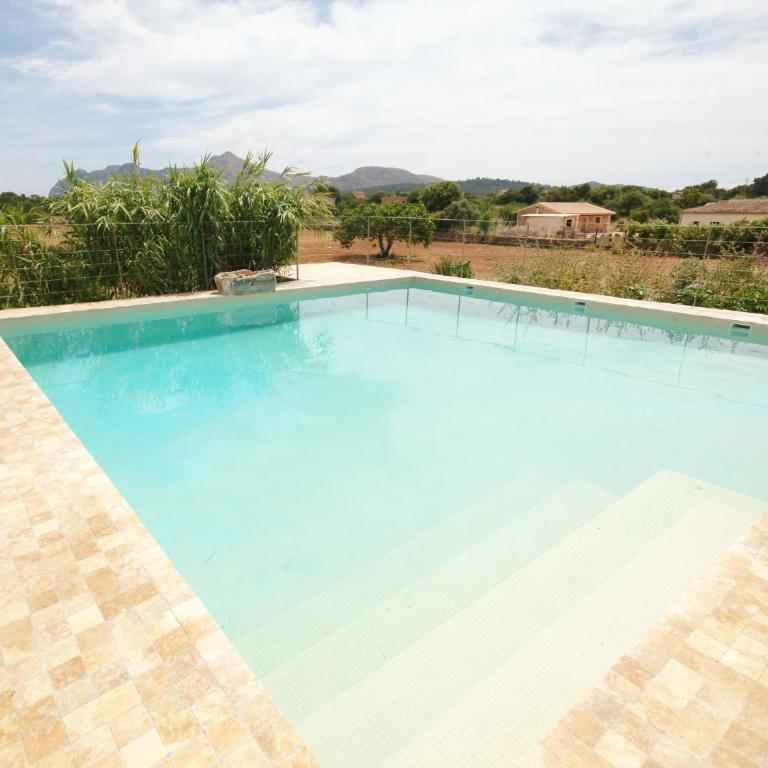 Villa Barcares Petit con piscina y amplios jardines, para 6, by BeBreeze - Villa con piscina privada - 49