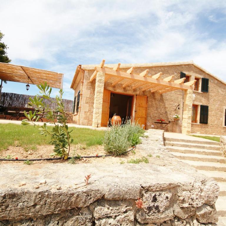 Villa Barcares Petit con piscina y amplios jardines, para 6, by BeBreeze - Villa con piscina privada - 32