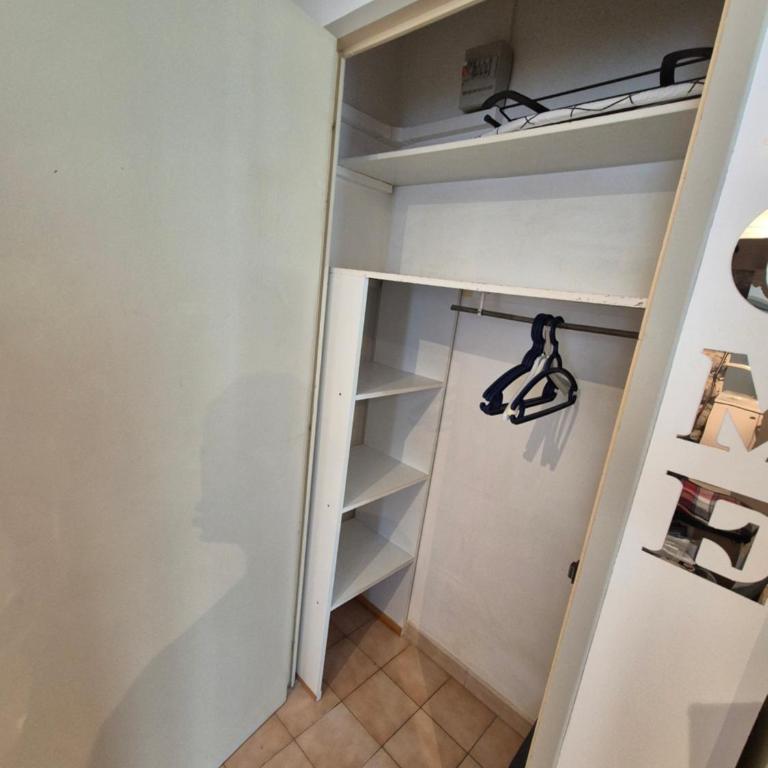 Appartement meublé tout confort - Studio - 3