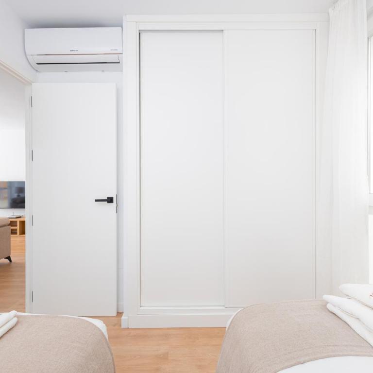 C36 Elegant 2 bdr apt Amazing Views - Apartamento con vistas al mar - 28