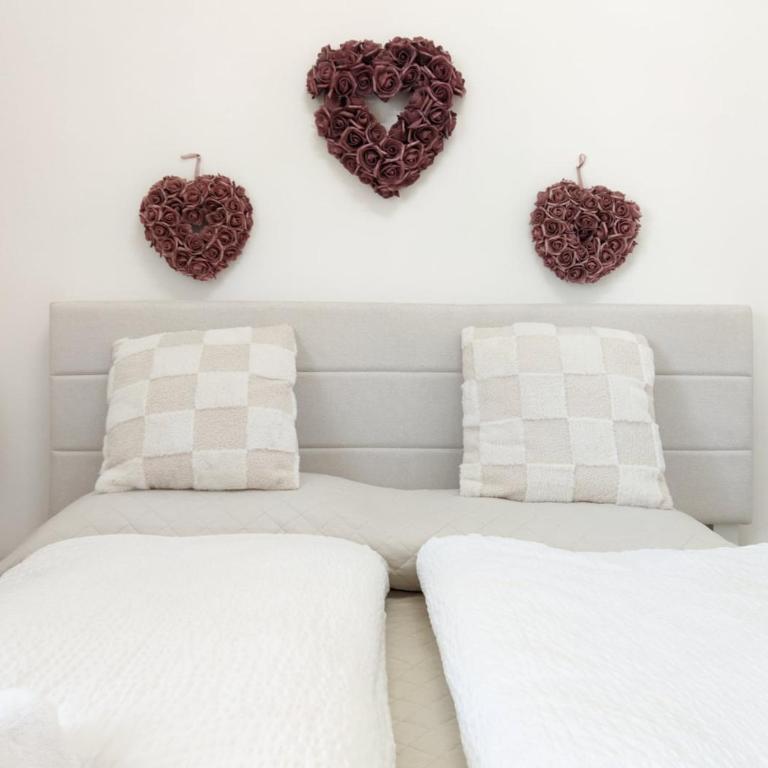 Stay with us - BookingPeschiera - Appartamento con Vista - 7