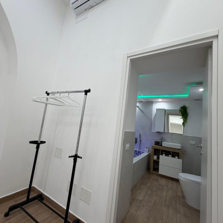 Luxury Royal House 3 - Casa con 1 Camera da Letto - 30