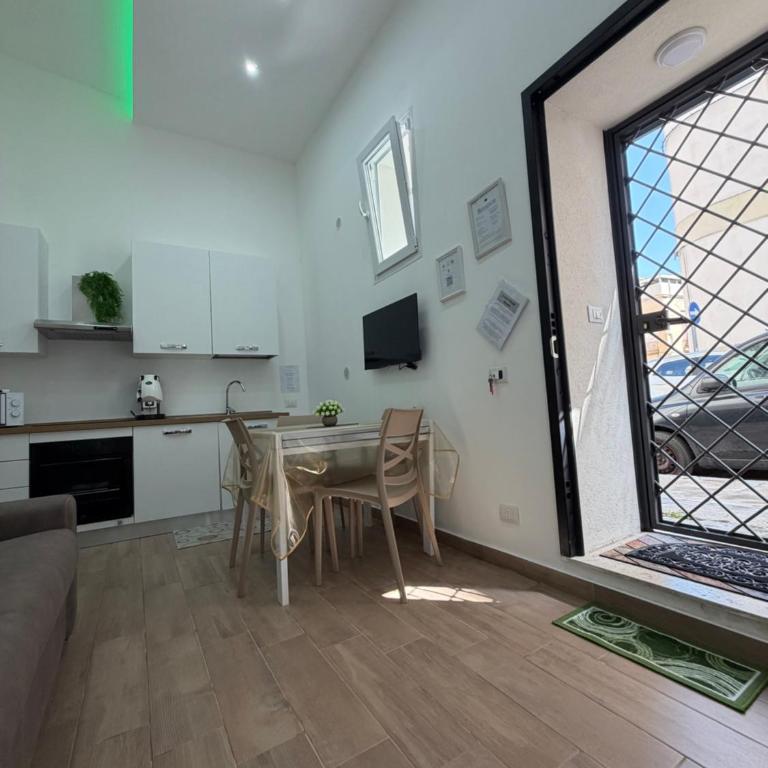 Luxury Royal House 3 - Casa con 1 Camera da Letto - 6