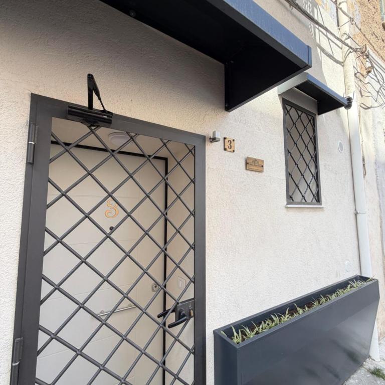 Luxury Royal House 3 - Casa con 1 Camera da Letto - 58