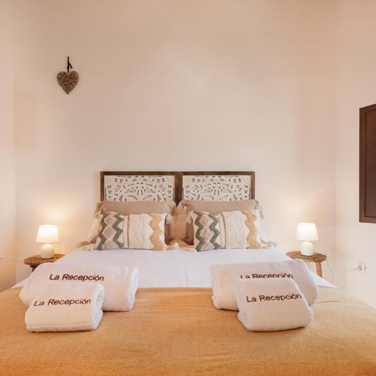 C44 Cute Penthouse City Center - Apartamento - 2 niveles - 2