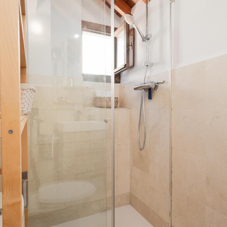 C44 Cute Penthouse City Center - Apartamento - 2 niveles - 20