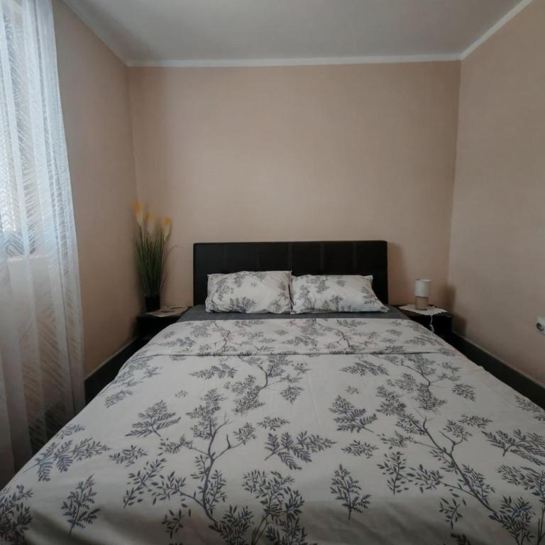 Konatar - One-Bedroom Apartment - 5