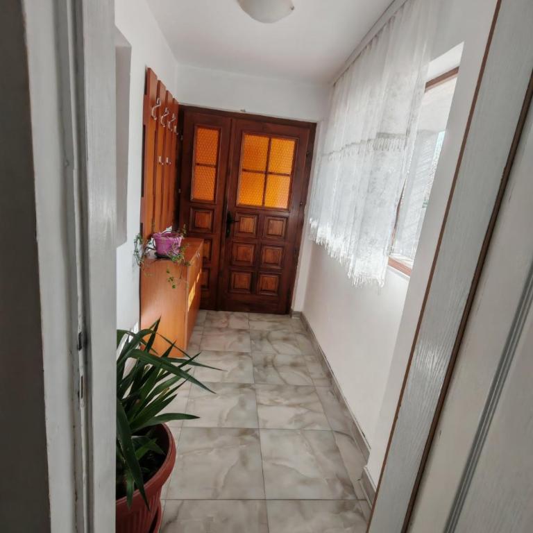 Konatar - One-Bedroom Apartment - 10